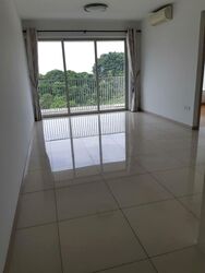 Optima @ Tanah Merah (D16), Condominium #464336881
